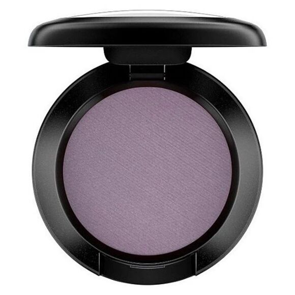 NWT Mac eye shadow - Picture 1 of 3